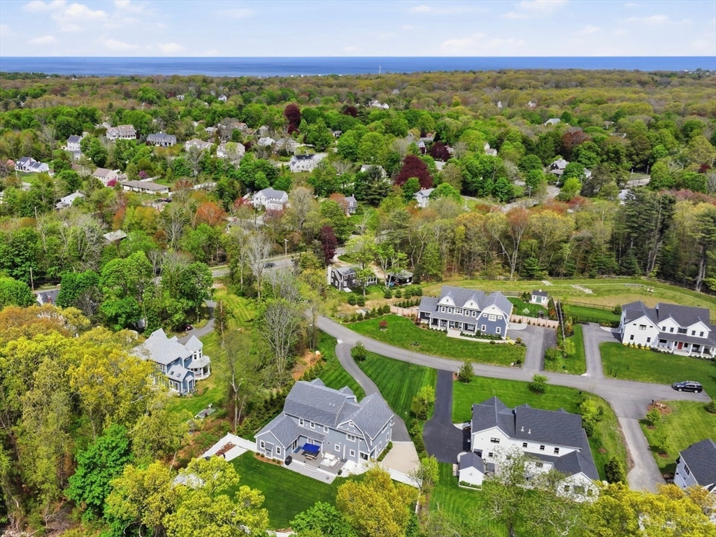 485 Country Way, Scituate, MA Photo #40