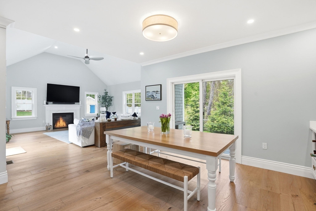 485 Country Way, Scituate, MA Photo #14