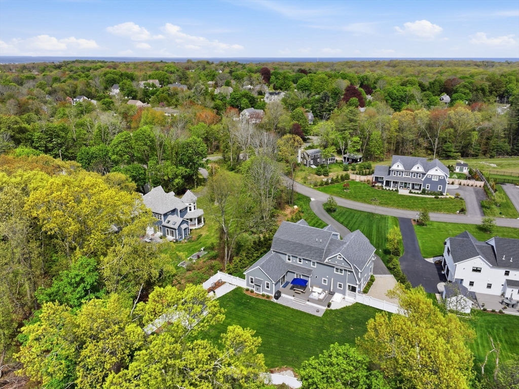 485 Country Way, Scituate, MA Photo #38