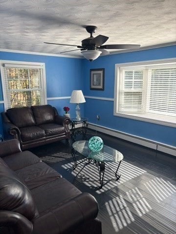 95 Jewett St, Pepperell, MA, 95 Jewett St, Pepperell, MA Photo #12