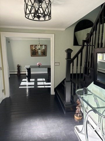 95 Jewett St, Pepperell, MA, 95 Jewett St, Pepperell, MA Photo #10