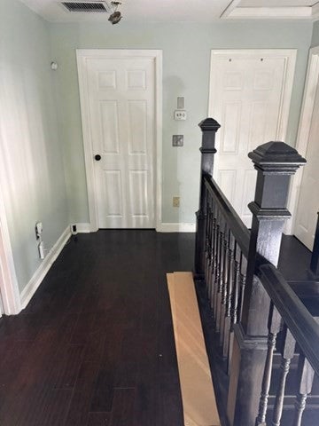 95 Jewett St, Pepperell, MA, 95 Jewett St, Pepperell, MA Photo #24