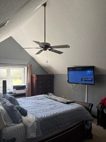 95 Jewett St, Pepperell, MA, 95 Jewett St, Pepperell, MA Photo #20