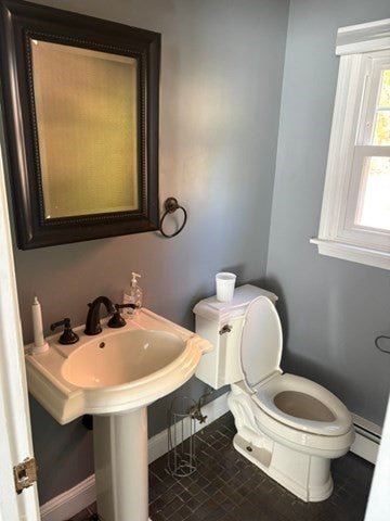 95 Jewett St, Pepperell, MA, 95 Jewett St, Pepperell, MA Photo #16