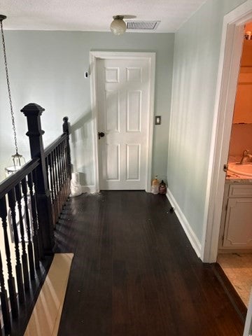 95 Jewett St, Pepperell, MA, 95 Jewett St, Pepperell, MA Photo #25
