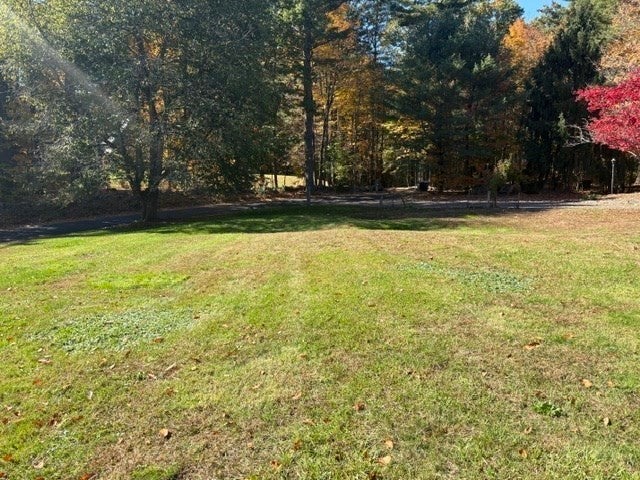 95 Jewett St, Pepperell, MA, 95 Jewett St, Pepperell, MA Photo #6
