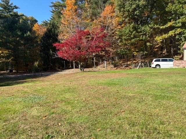 95 Jewett St, Pepperell, MA, 95 Jewett St, Pepperell, MA Photo #7