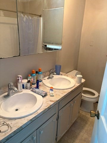 95 Jewett St, Pepperell, MA, 95 Jewett St, Pepperell, MA Photo #19