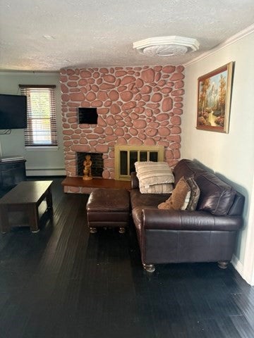 95 Jewett St, Pepperell, MA, 95 Jewett St, Pepperell, MA Photo #17
