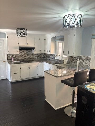 95 Jewett St, Pepperell, MA, 95 Jewett St, Pepperell, MA Photo #14