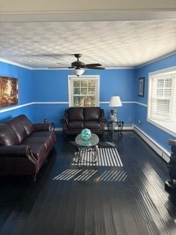 95 Jewett St, Pepperell, MA, 95 Jewett St, Pepperell, MA Photo #13