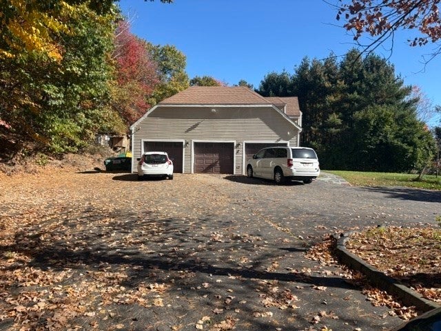 95 Jewett St