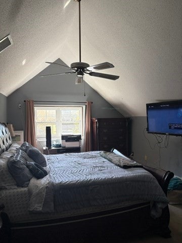 95 Jewett St, Pepperell, MA, 95 Jewett St, Pepperell, MA Photo #21