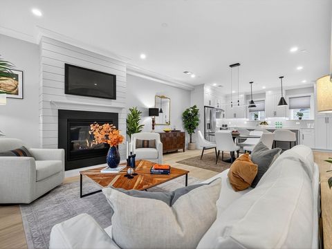 175 School St 2 Boston MA 02130