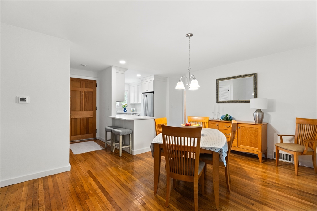 7 Haynes St