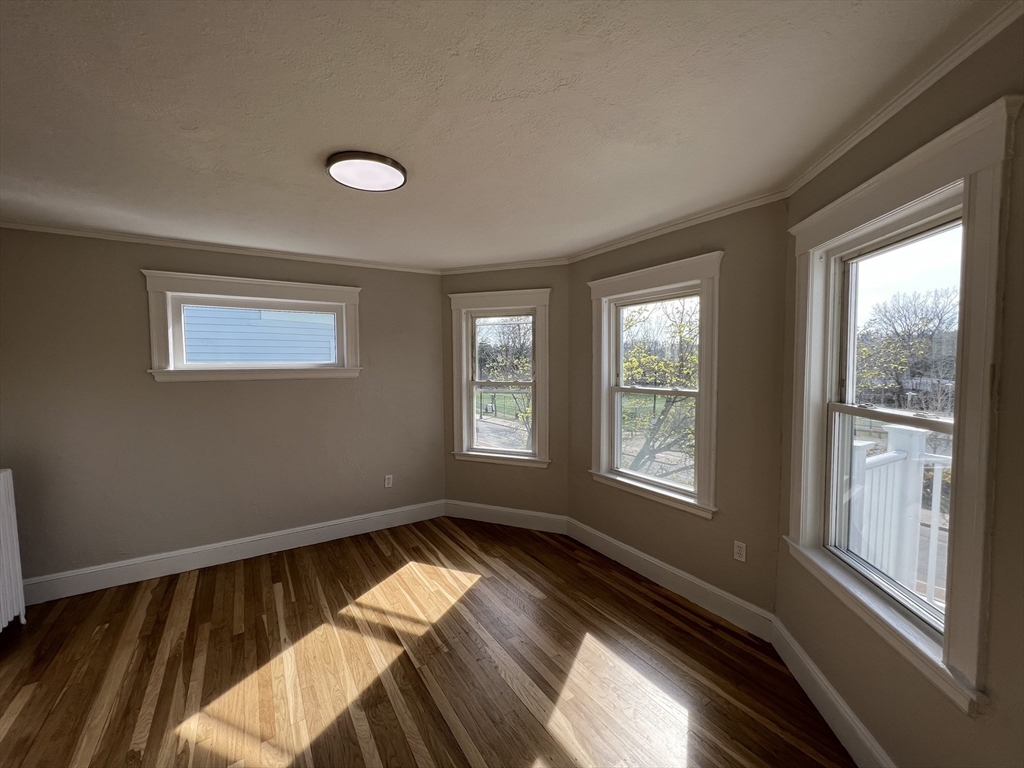 344-346 Hyde Park Ave 3