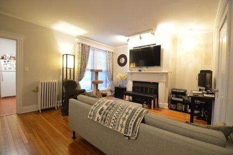 1992 Commonwealth Ave 2 Boston MA 02135