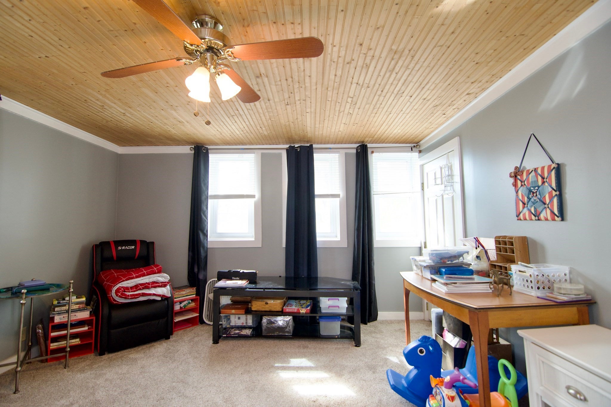 35 Thayer Ave, Springfield, MA, 35 Thayer Ave, Springfield, MA Photo #24
