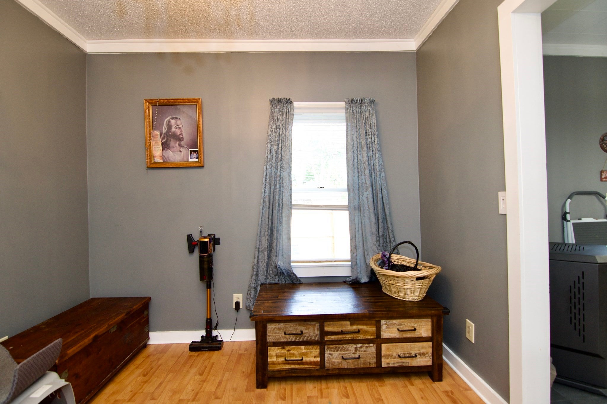 35 Thayer Ave, Springfield, MA, 35 Thayer Ave, Springfield, MA Photo #17