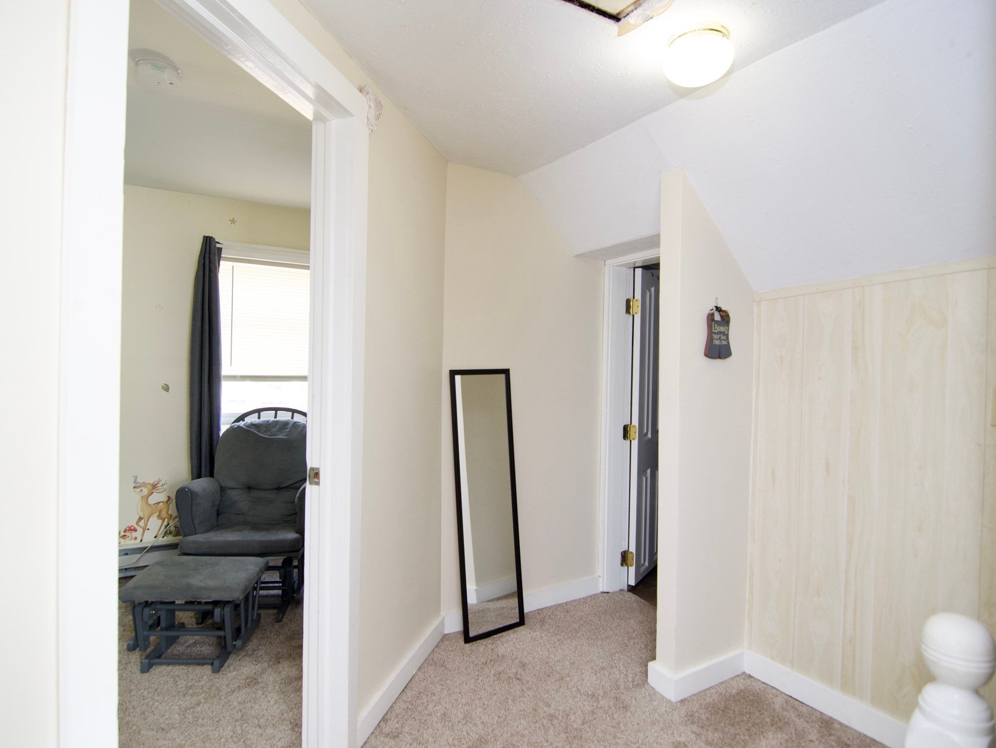 35 Thayer Ave, Springfield, MA, 35 Thayer Ave, Springfield, MA Photo #26