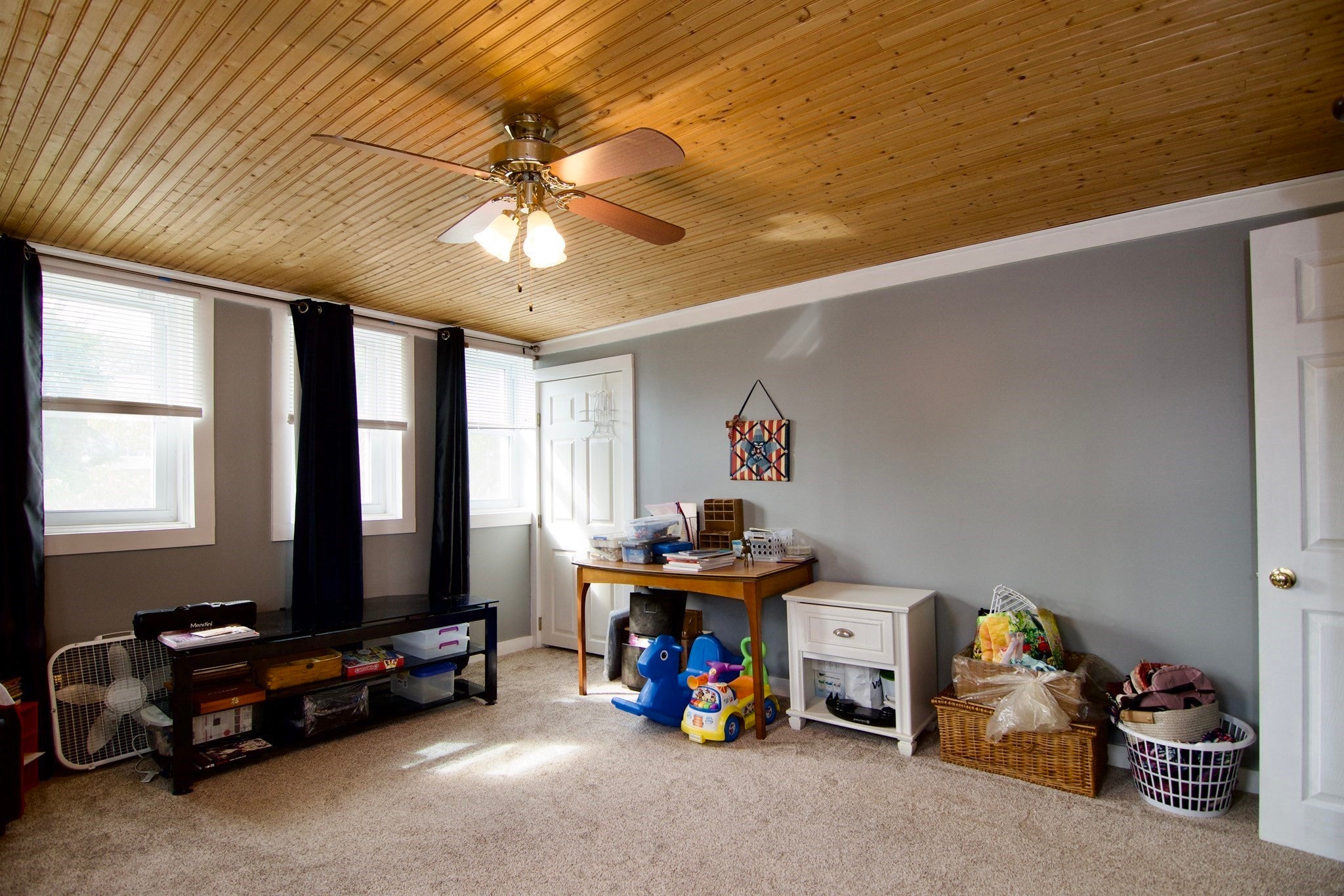 35 Thayer Ave, Springfield, MA, 35 Thayer Ave, Springfield, MA Photo #23