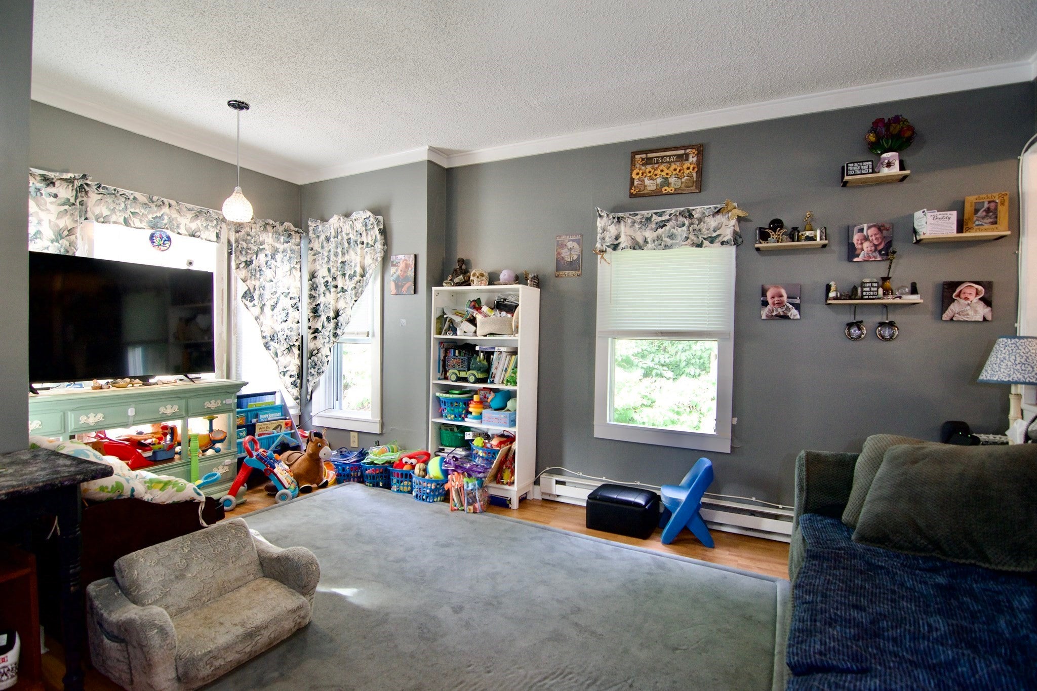 35 Thayer Ave, Springfield, MA, 35 Thayer Ave, Springfield, MA Photo #10