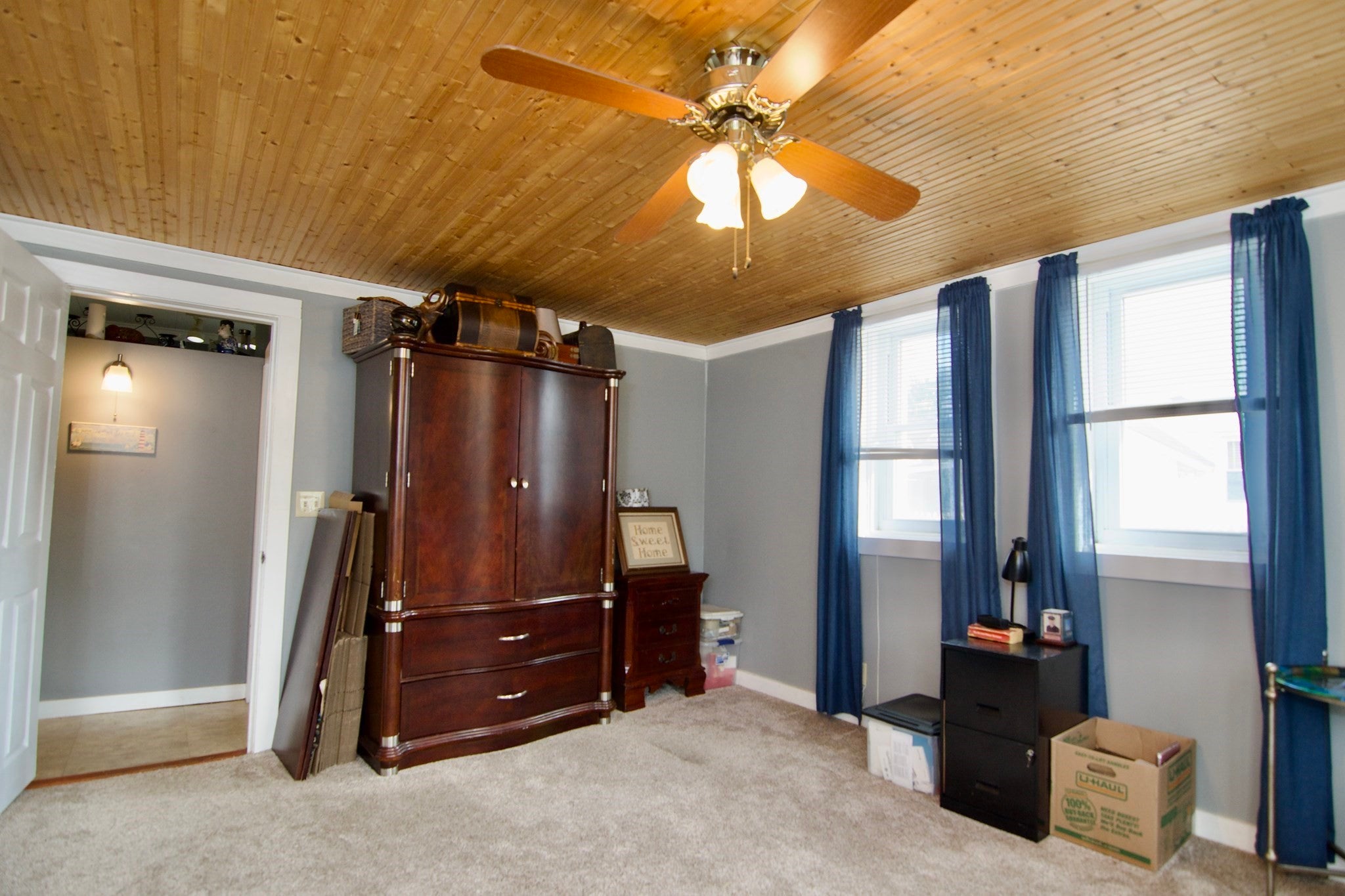35 Thayer Ave, Springfield, MA, 35 Thayer Ave, Springfield, MA Photo #25