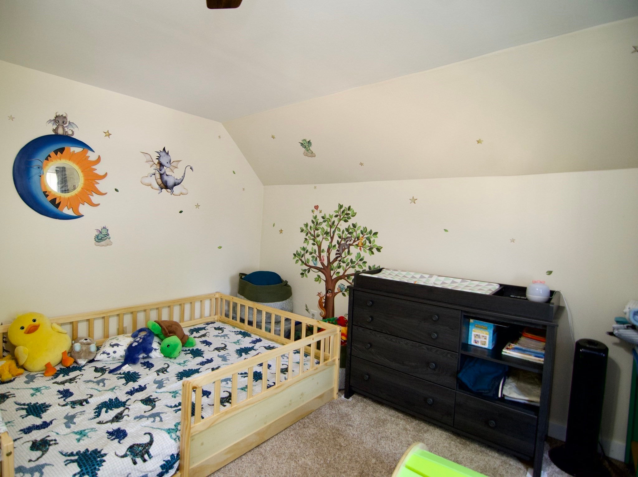 35 Thayer Ave, Springfield, MA, 35 Thayer Ave, Springfield, MA Photo #32