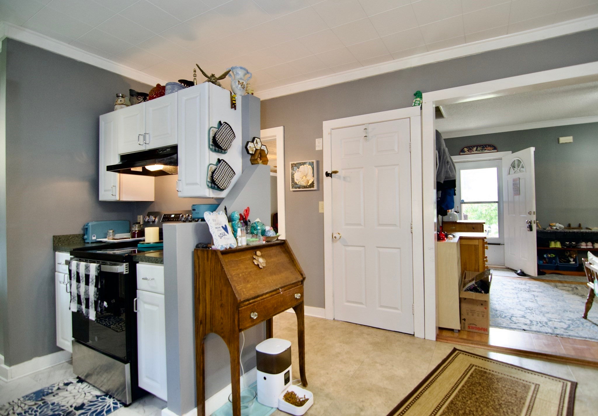 35 Thayer Ave, Springfield, MA, 35 Thayer Ave, Springfield, MA Photo #13