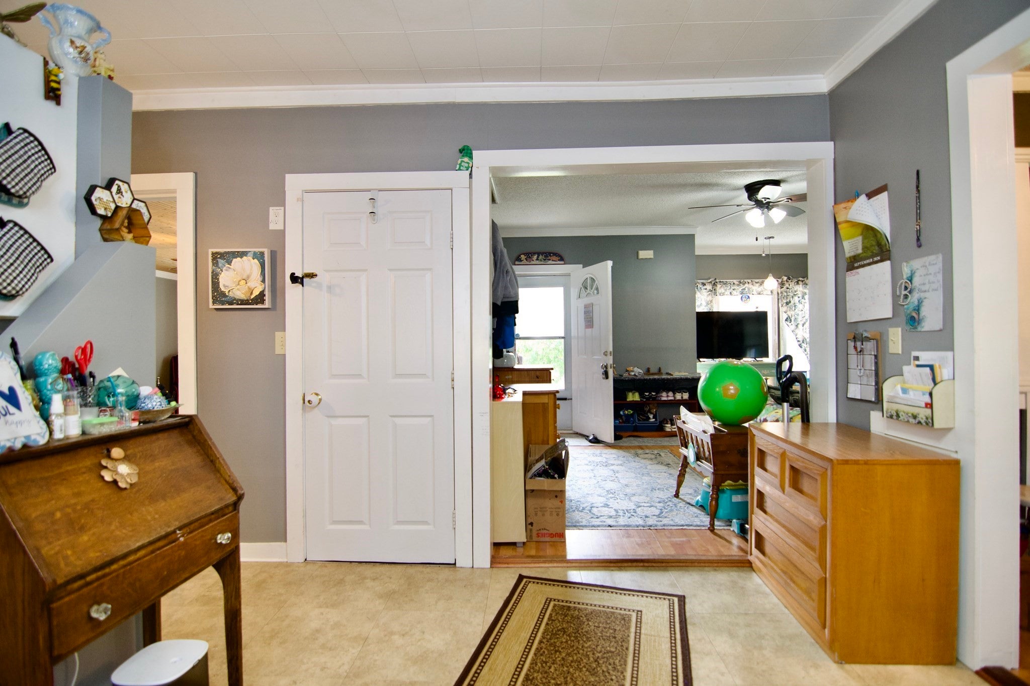 35 Thayer Ave, Springfield, MA, 35 Thayer Ave, Springfield, MA Photo #15