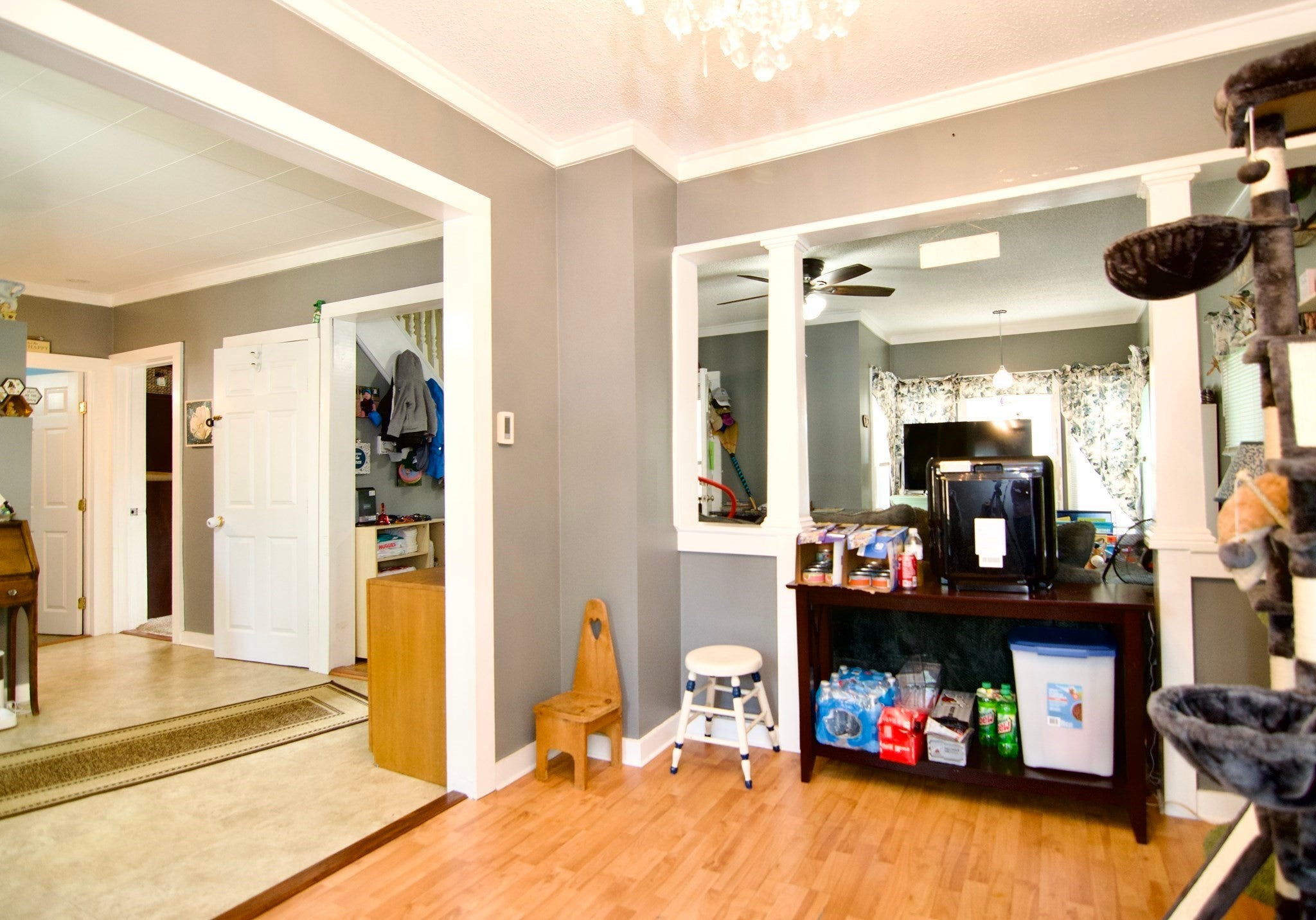 35 Thayer Ave, Springfield, MA, 35 Thayer Ave, Springfield, MA Photo #20