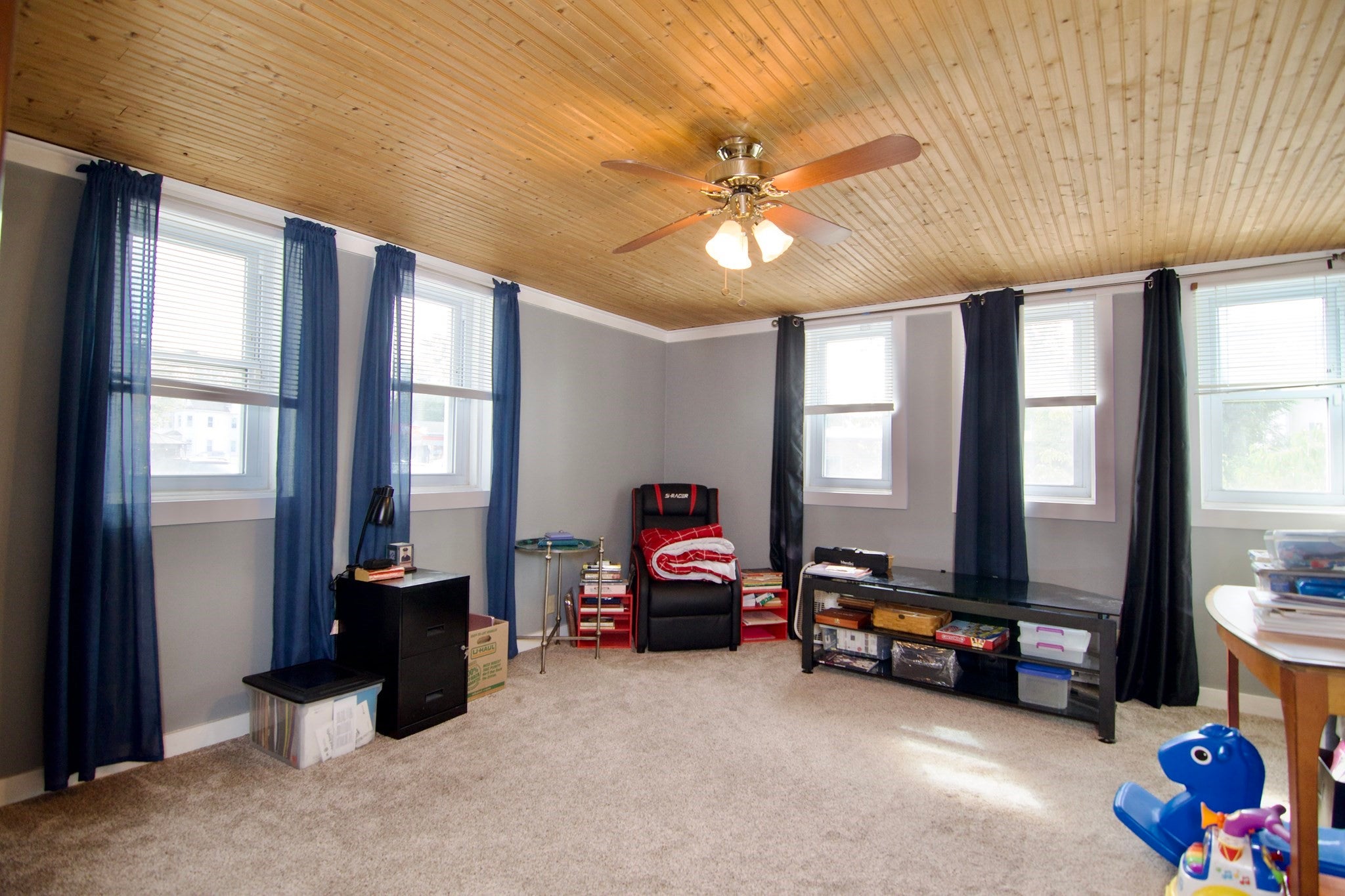35 Thayer Ave, Springfield, MA, 35 Thayer Ave, Springfield, MA Photo #22