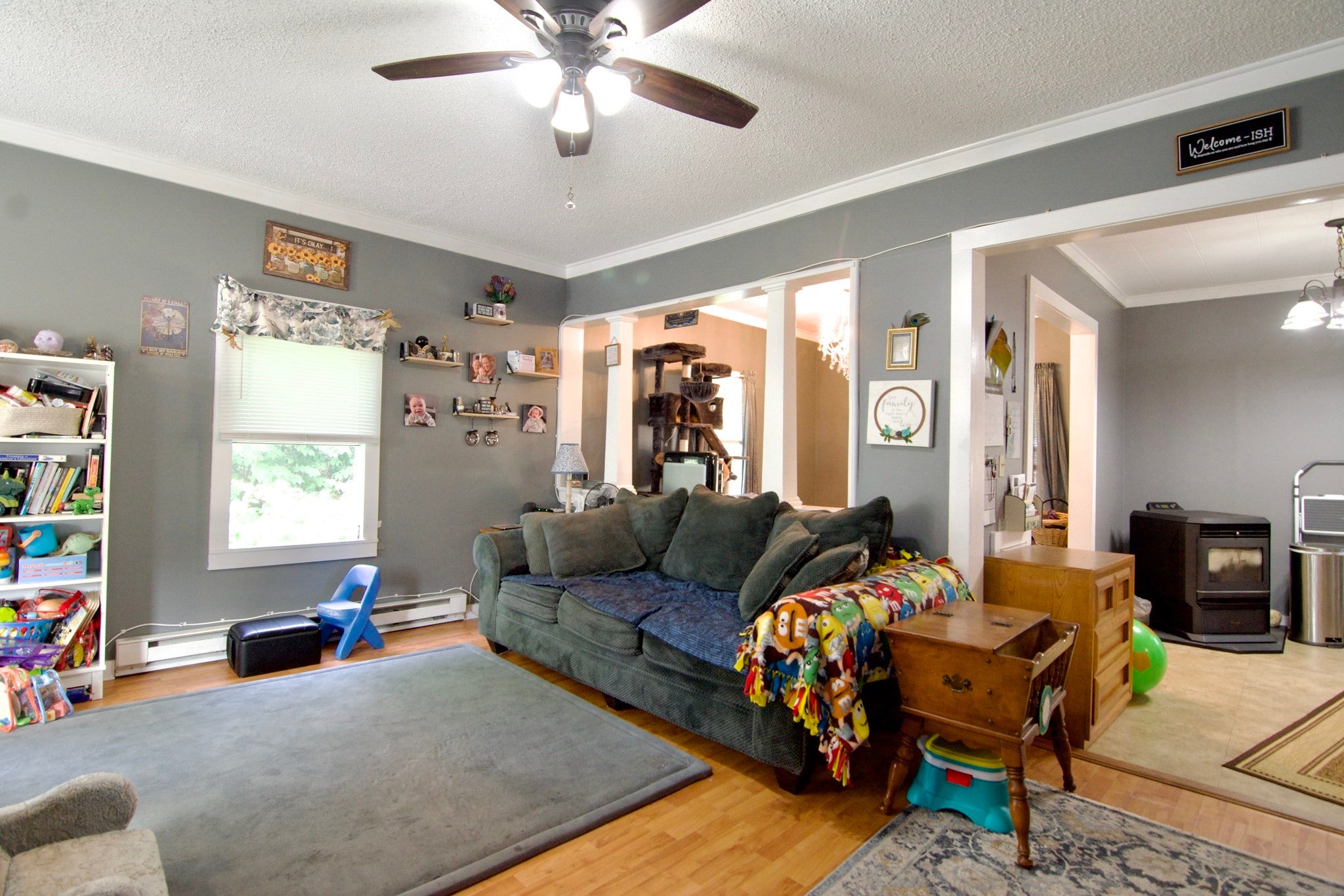35 Thayer Ave, Springfield, MA, 35 Thayer Ave, Springfield, MA Photo #6