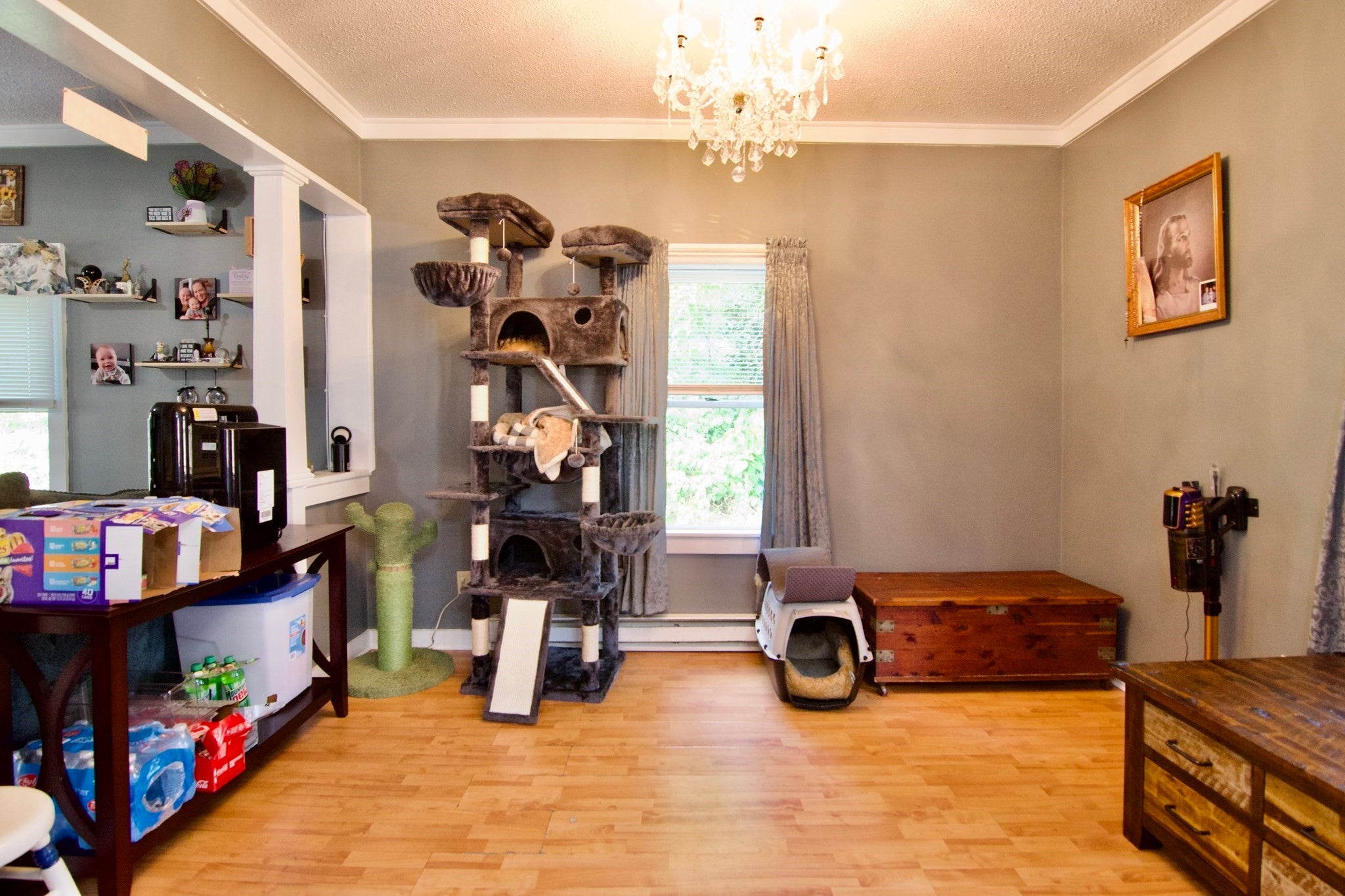 35 Thayer Ave, Springfield, MA, 35 Thayer Ave, Springfield, MA Photo #16