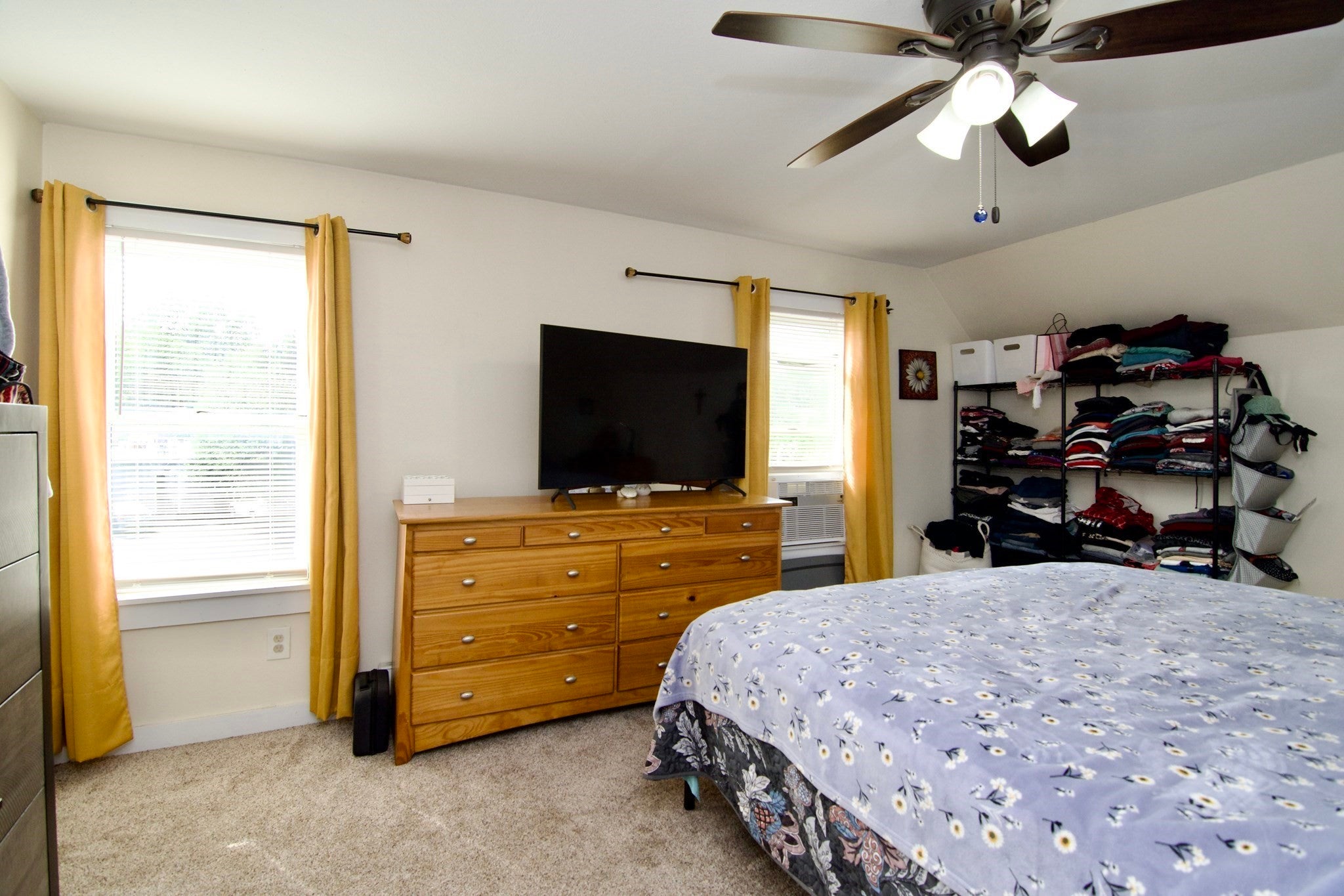 35 Thayer Ave, Springfield, MA, 35 Thayer Ave, Springfield, MA Photo #27