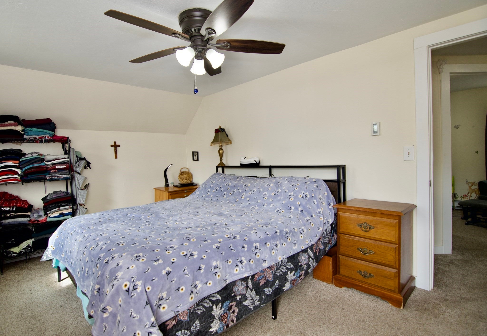 35 Thayer Ave, Springfield, MA, 35 Thayer Ave, Springfield, MA Photo #28