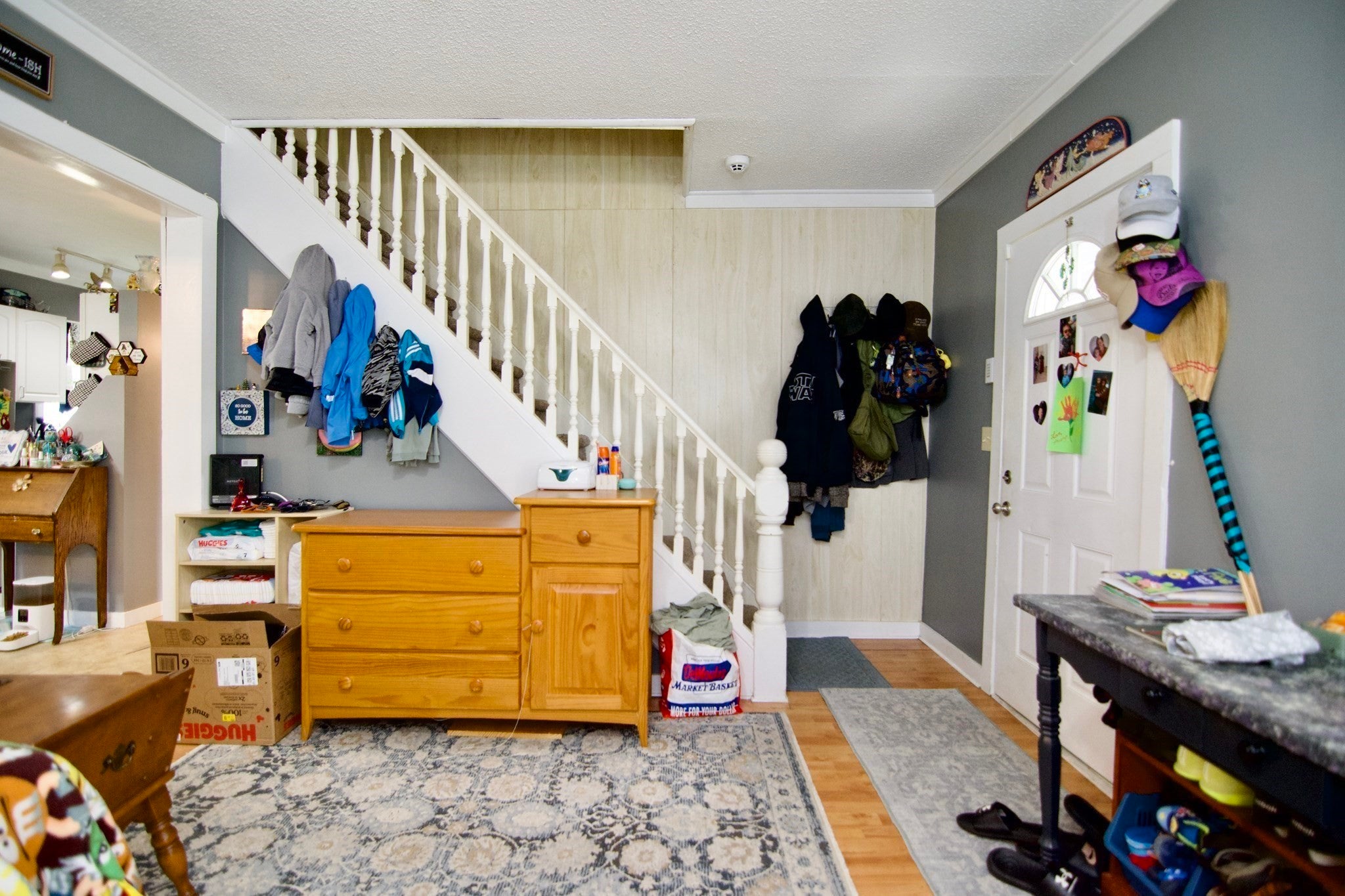 35 Thayer Ave, Springfield, MA, 35 Thayer Ave, Springfield, MA Photo #8