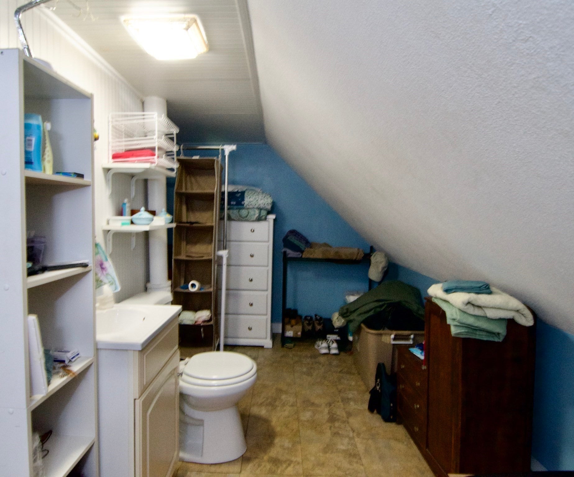 35 Thayer Ave, Springfield, MA, 35 Thayer Ave, Springfield, MA Photo #33
