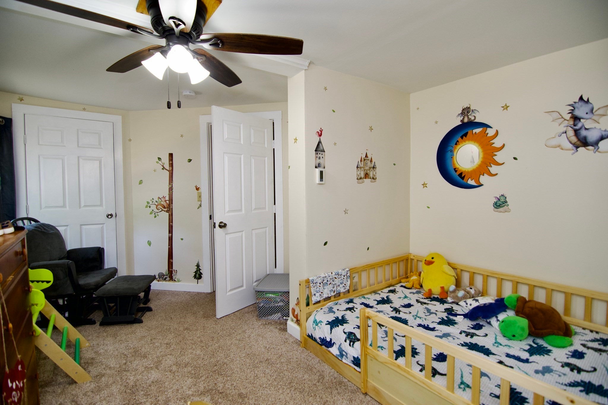 35 Thayer Ave, Springfield, MA, 35 Thayer Ave, Springfield, MA Photo #30