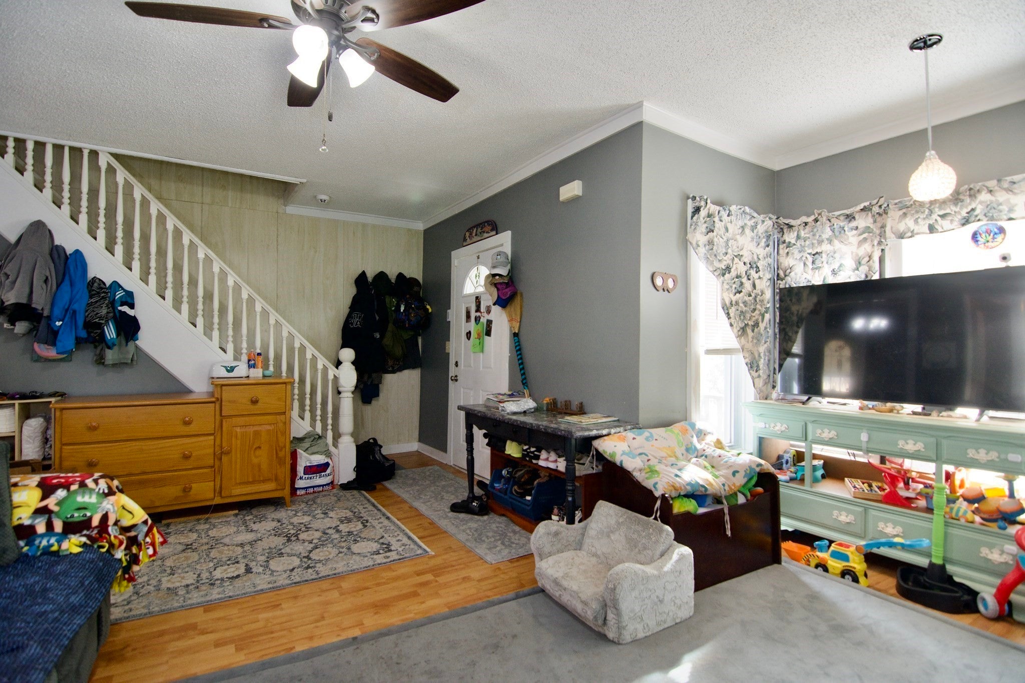 35 Thayer Ave, Springfield, MA, 35 Thayer Ave, Springfield, MA Photo #9