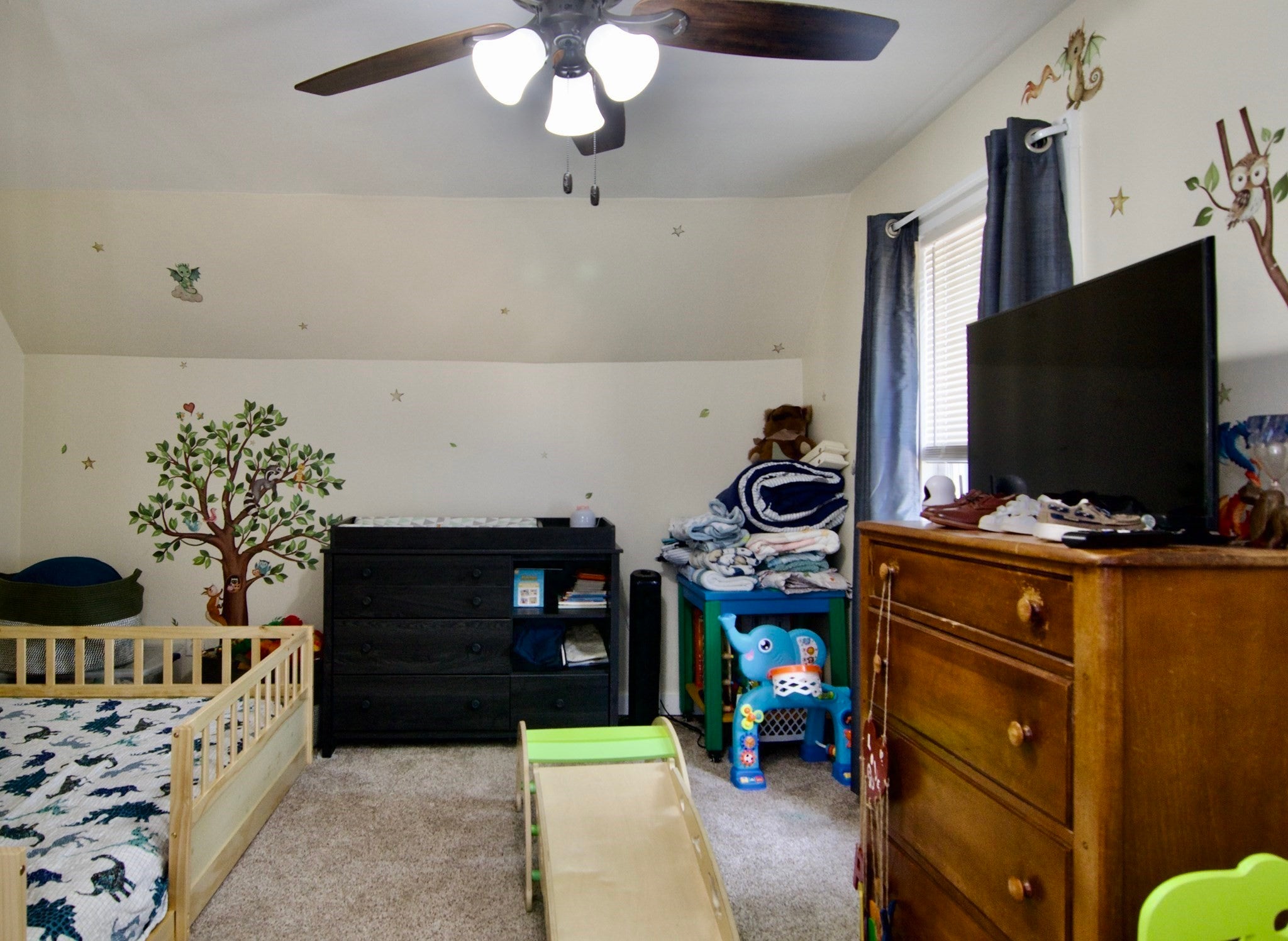 35 Thayer Ave, Springfield, MA, 35 Thayer Ave, Springfield, MA Photo #31