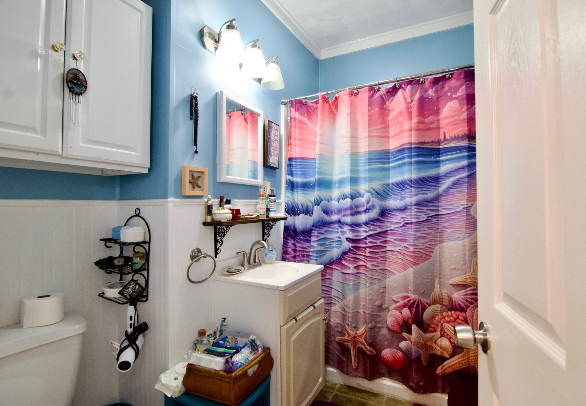 35 Thayer Ave, Springfield, MA, 35 Thayer Ave, Springfield, MA Photo #21
