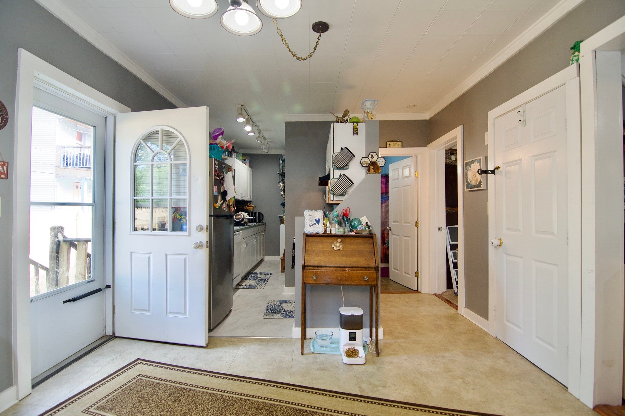 35 Thayer Ave, Springfield, MA, 35 Thayer Ave, Springfield, MA Photo #14