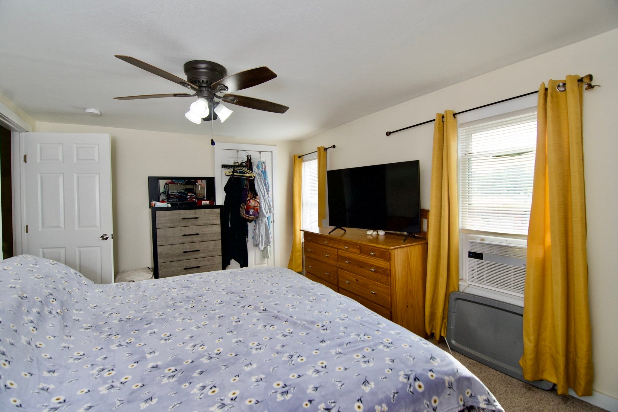35 Thayer Ave, Springfield, MA, 35 Thayer Ave, Springfield, MA Photo #29