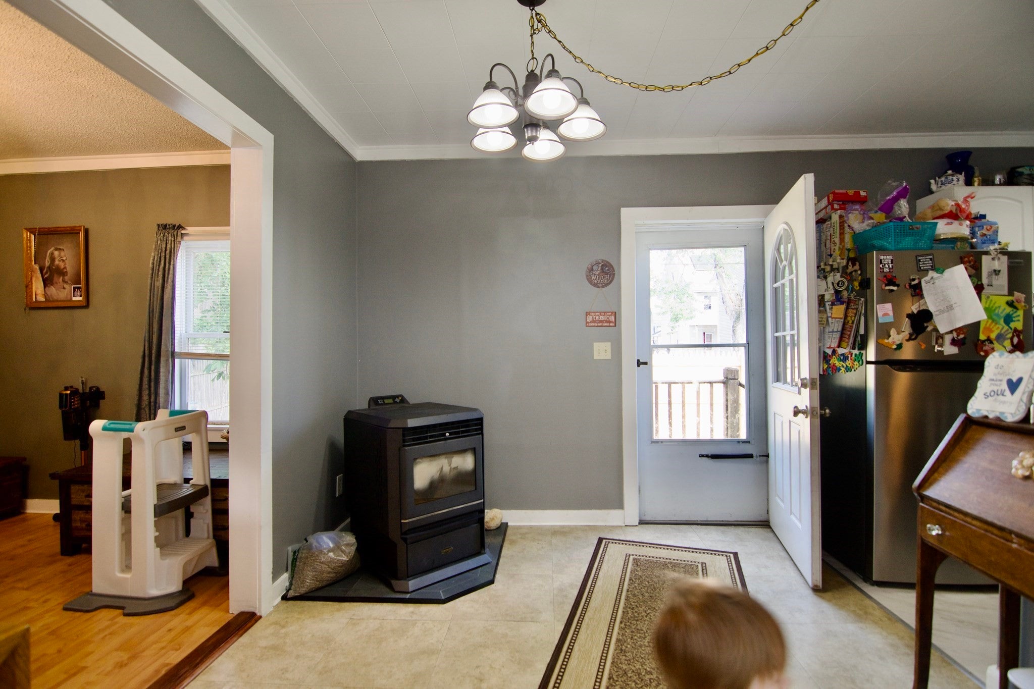 35 Thayer Ave, Springfield, MA, 35 Thayer Ave, Springfield, MA Photo #19