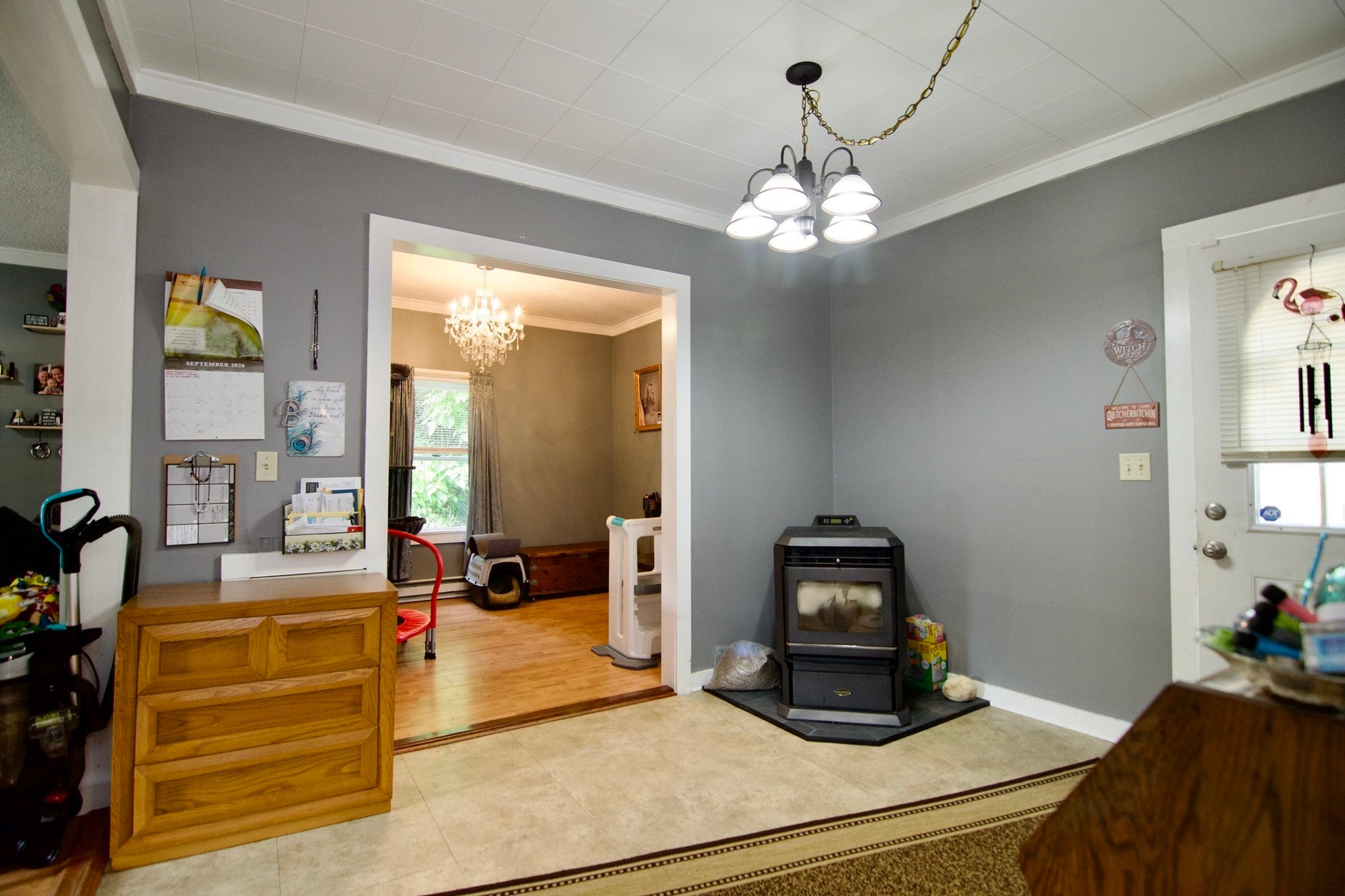 35 Thayer Ave, Springfield, MA, 35 Thayer Ave, Springfield, MA Photo #18