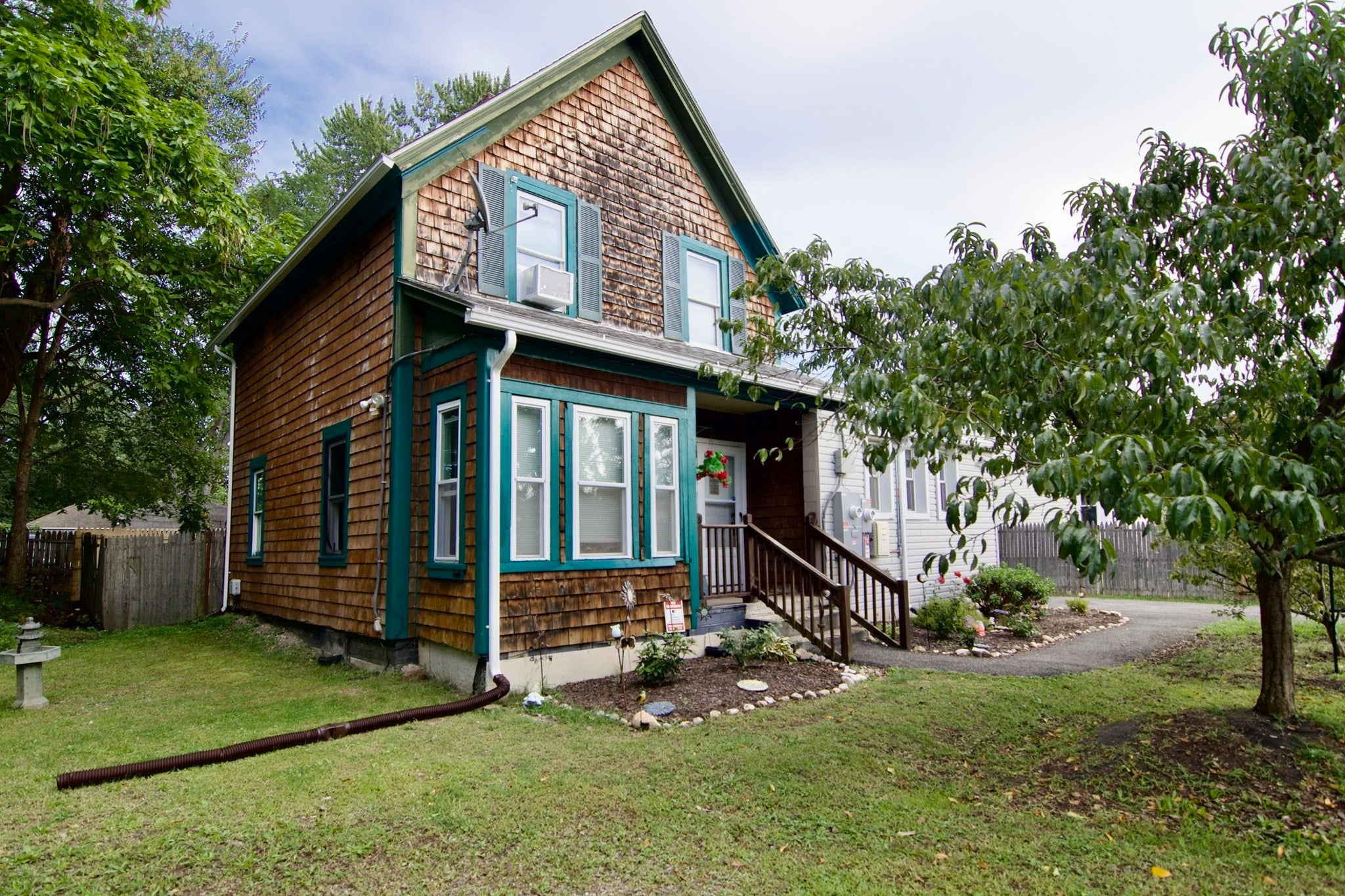 35 Thayer Ave, Springfield, MA, 35 Thayer Ave, Springfield, MA Photo #1