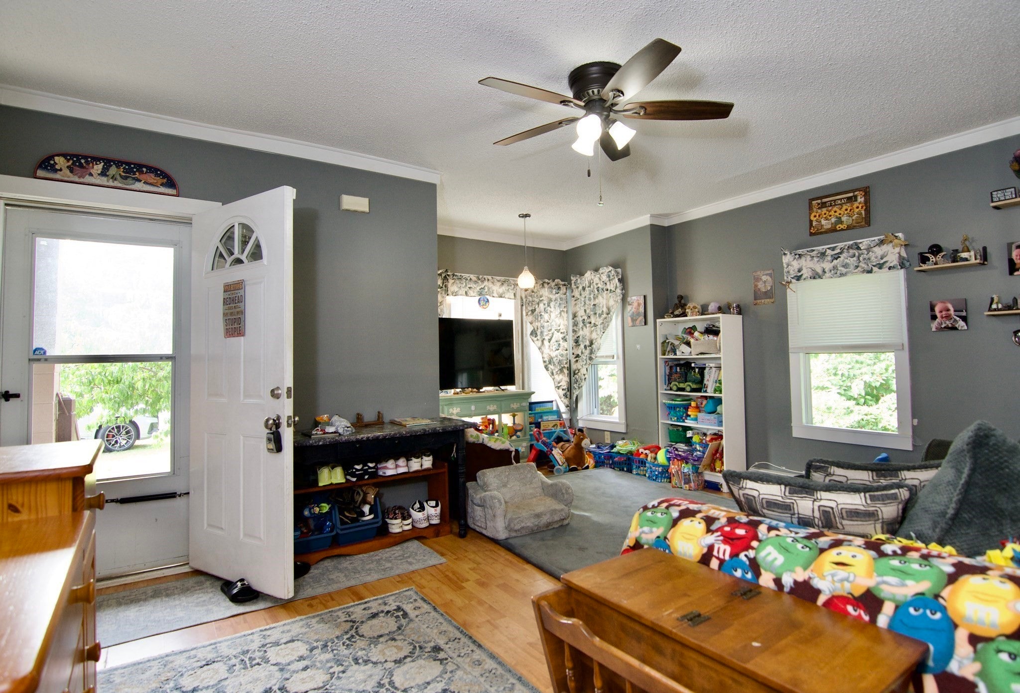 35 Thayer Ave, Springfield, MA, 35 Thayer Ave, Springfield, MA Photo #7