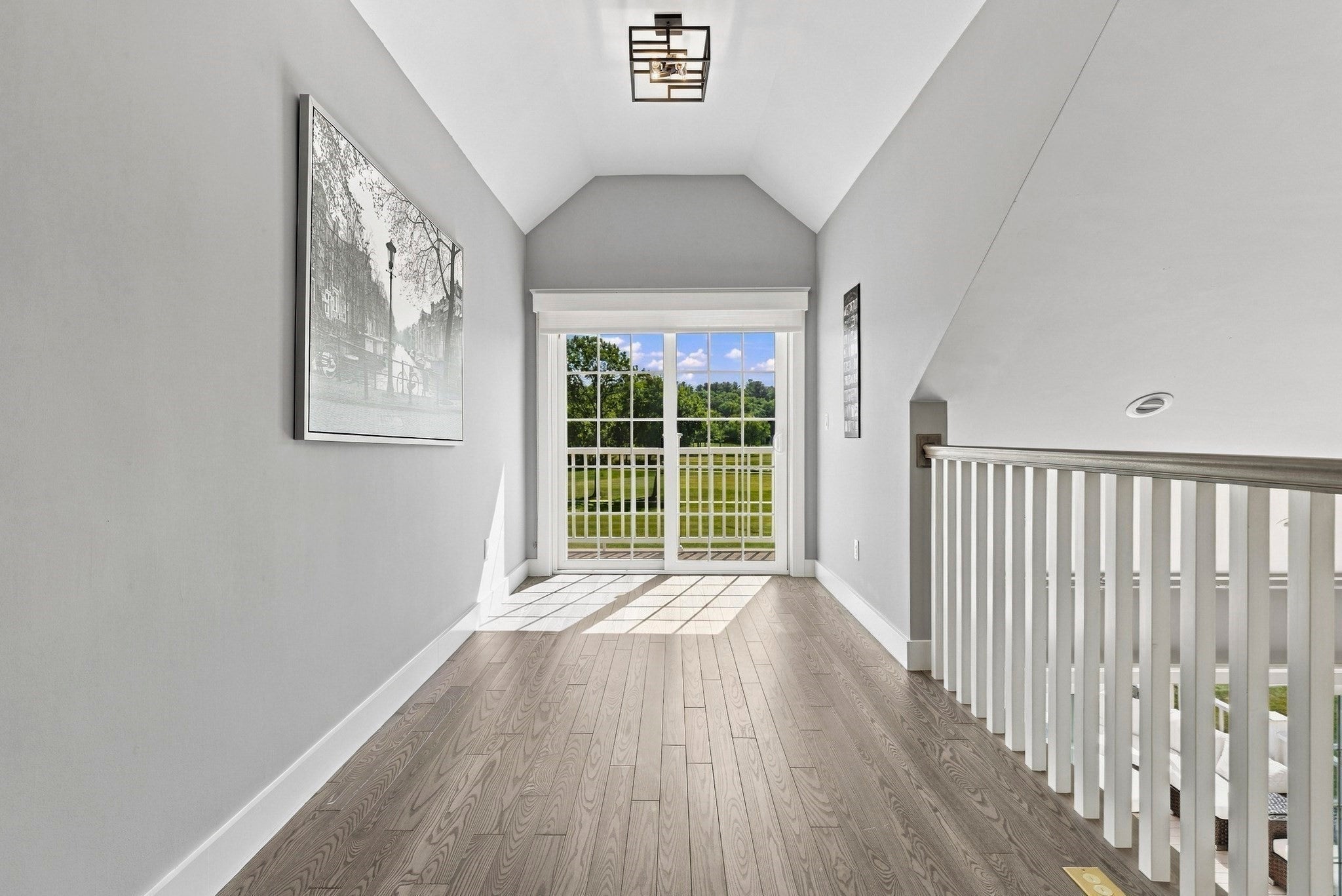15 Cape Club Dr #15, Sharon, MA, 15 Cape Club Dr #15, Sharon, MA Photo #21