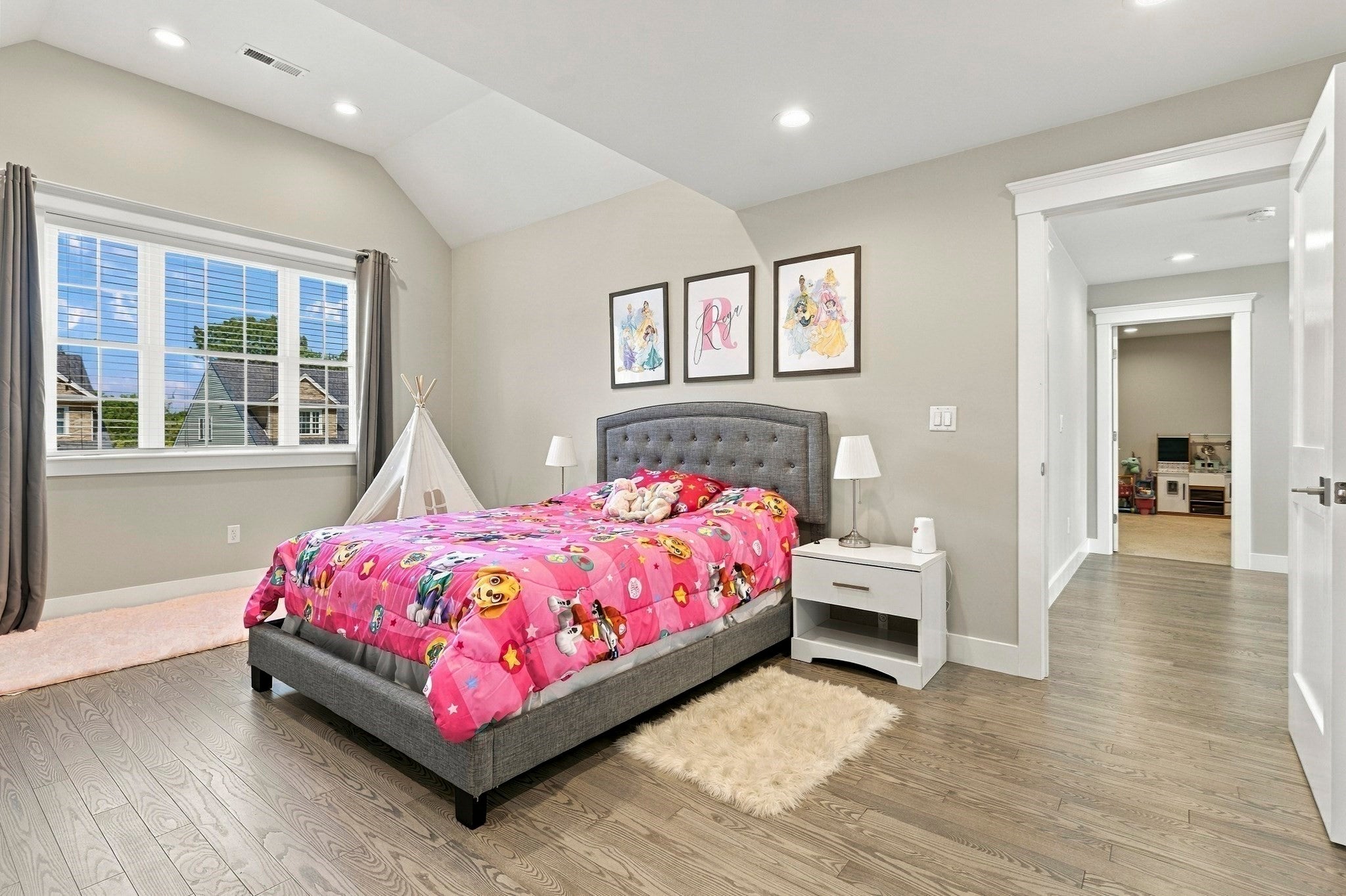 15 Cape Club Dr #15, Sharon, MA, 15 Cape Club Dr #15, Sharon, MA Photo #20